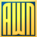AWN Logo