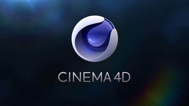 Cinema 4d 16 Intelkeygen Download Free