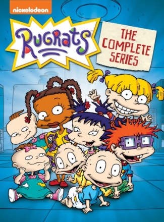 all that nickelodeon series