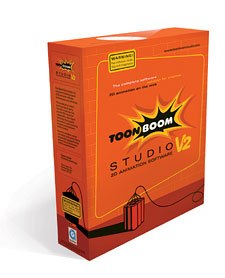 toon boom studio review
