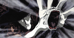 Vampire Hunter D: The Next Anime Hit in America? | Animation World Network