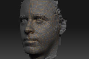 zbrush central