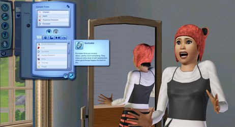 the sims game to play