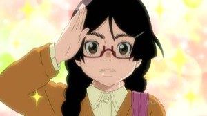 Sambomaster - AnimeSongs.org