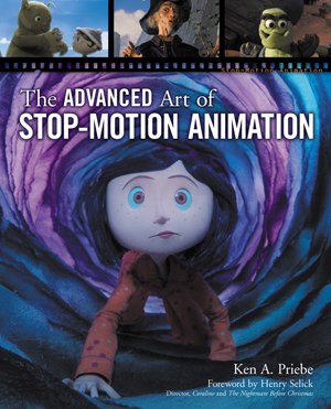 The History of Stop Motion - In A Nutshell
