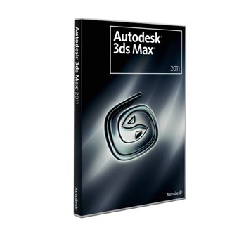 autodesk 3ds max 2011 free download