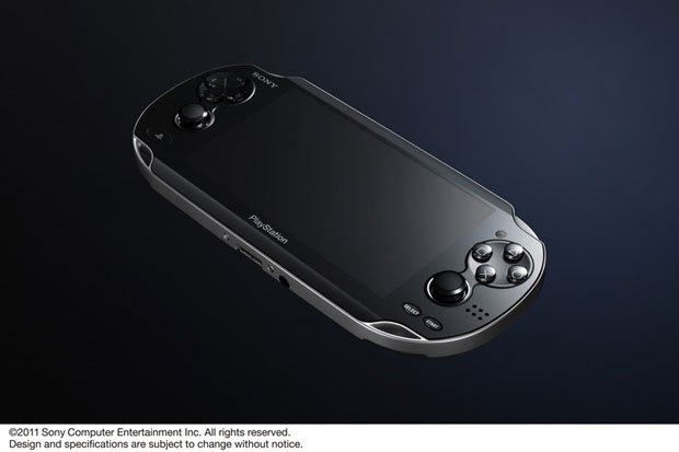 sony psp android