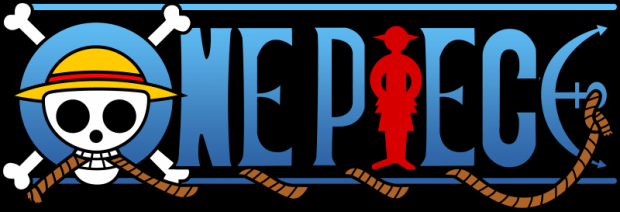 One Piece V2  Icon Anime One Piece  Free Transparent PNG Download  PNGkey