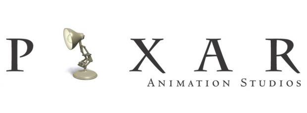 Toy Story 3 Darla Porn - Pixar Reveals Concept Art for Feature Lineup | Animation World Network
