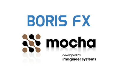 boris fx 10 no image restoration