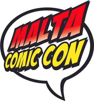 Malta Comic Convention Returns December 3 & 4 | Animation World Network