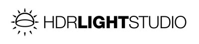 hdr light studio 5 free download