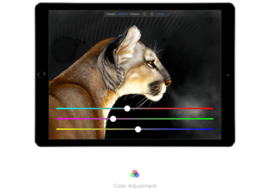 autodesk sketchbook android canvas size