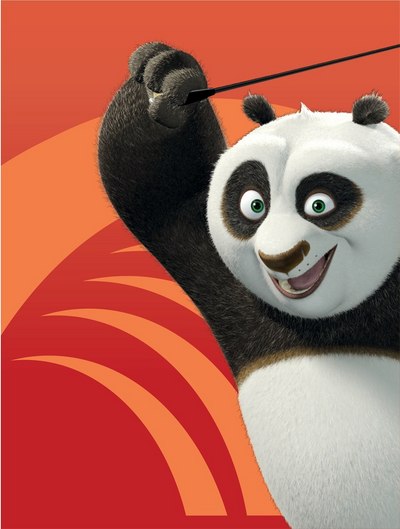 The Hollywood Bowl to Present DreamWorks in Concert | Animation World ...