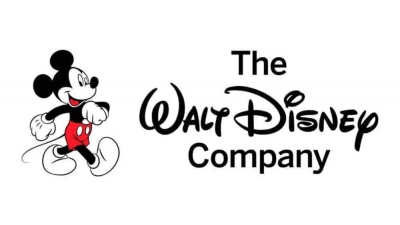 walt disney company business plan