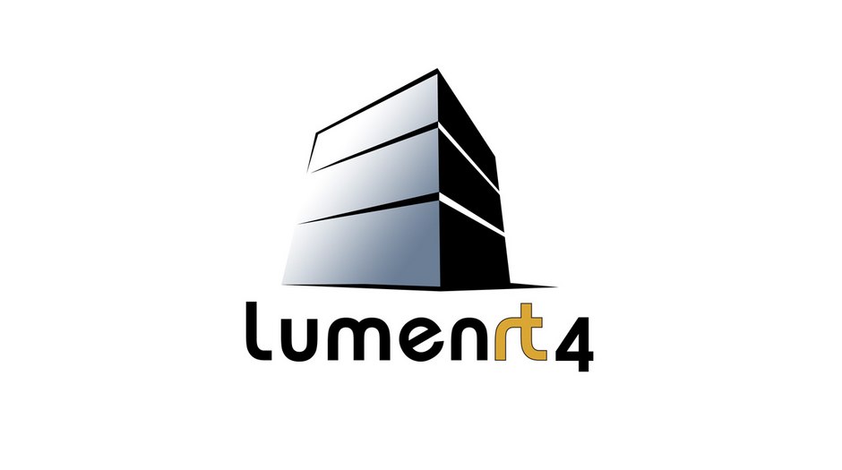 lumenrt 2015.5 2015501774