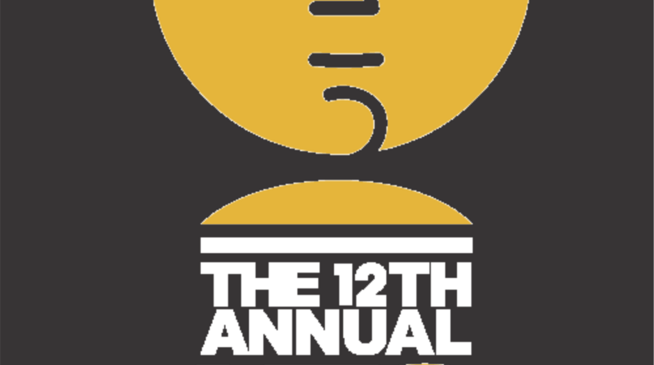12th Annual VES Awards Nominees Announced Animation World Network