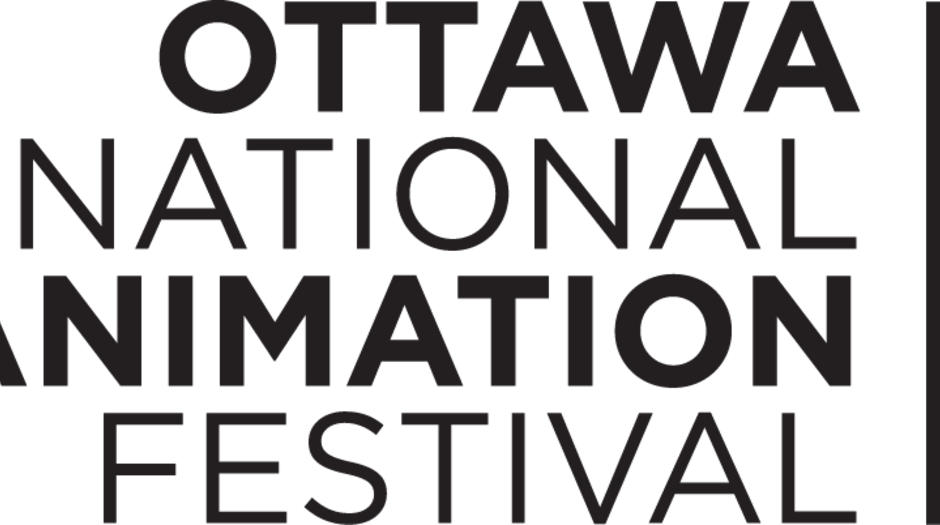Ottawa International Animation Festival Animation World Network