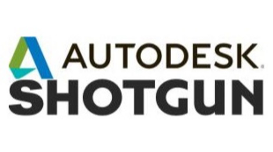 autodesk flame logo