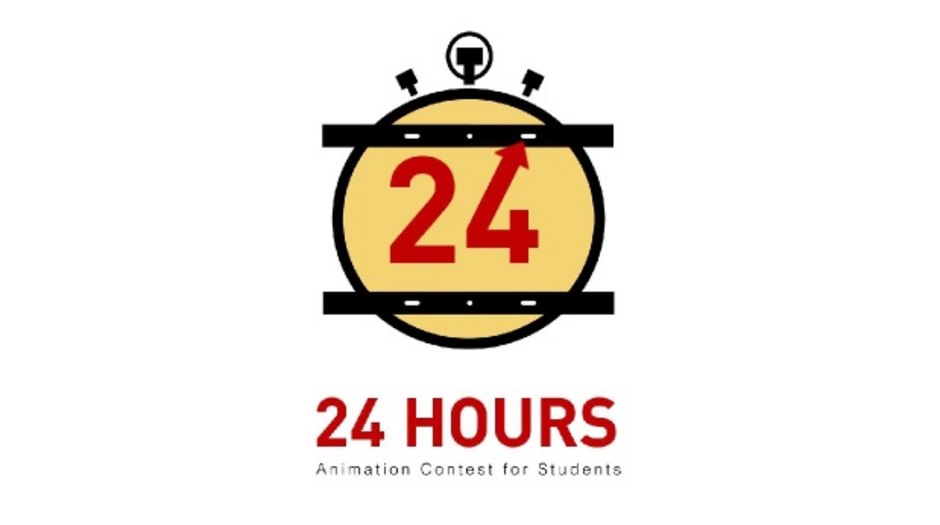 24Hour Animation Challenge Announces 2014 Winners Animation World
