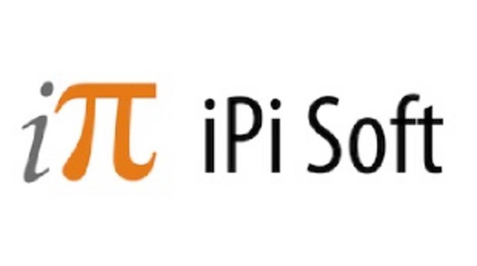 ipi mocap studio logo