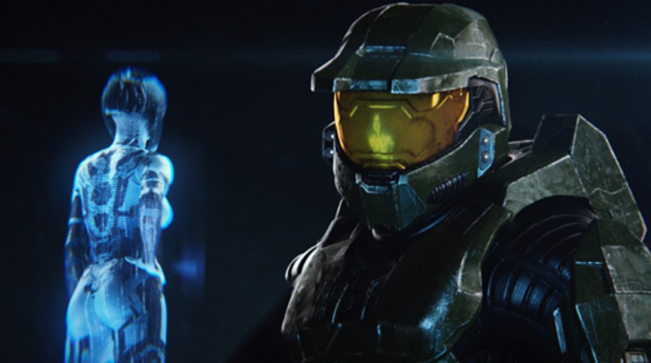 when does the new halo game release