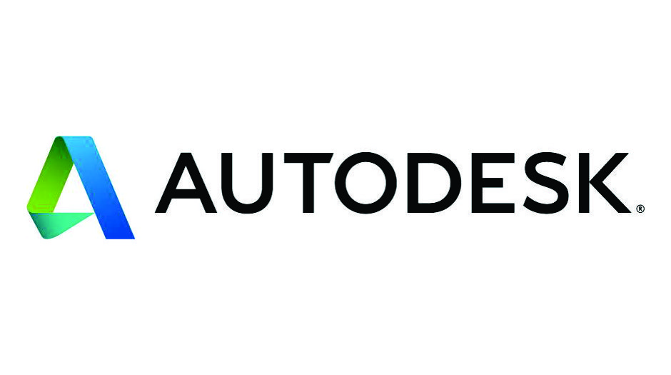 autodesk free software for colleges