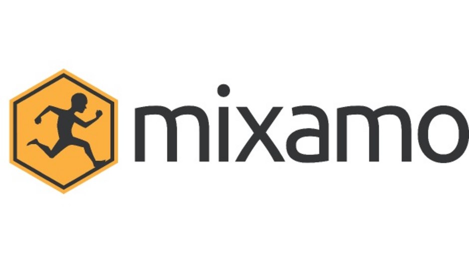 mixamo-announces-mixamo-2-0-animation-world-network
