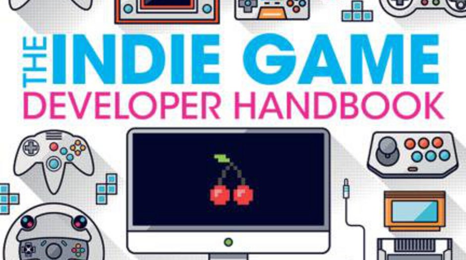 83) A Week in the Life of an Indie Game Developer 