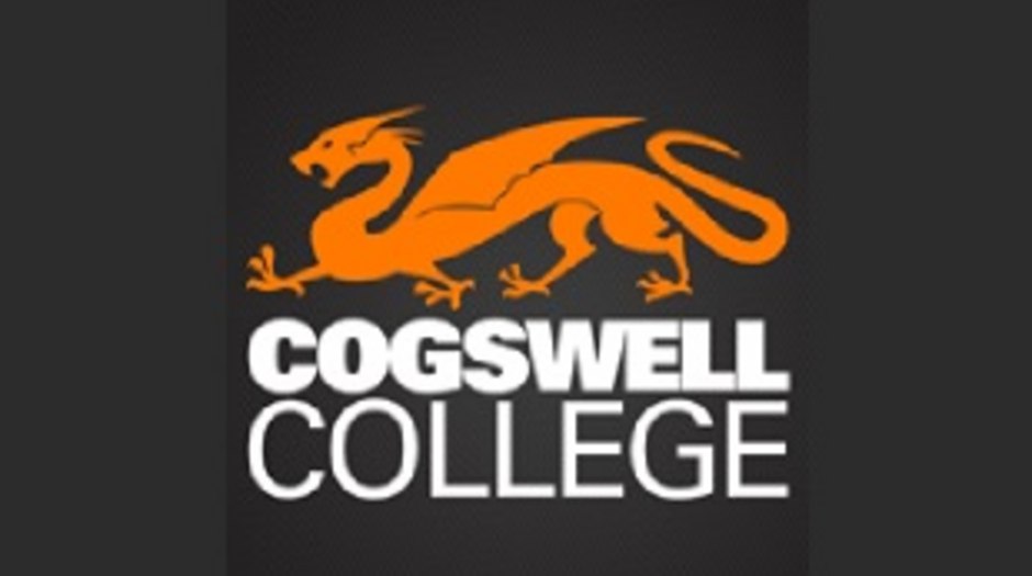 Cogswell College Relocating to San Jose | Animation World Network