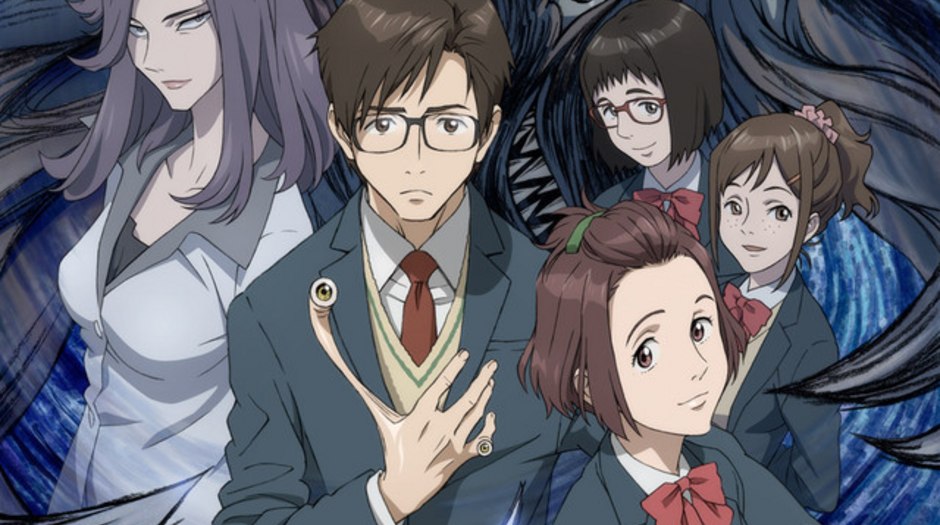Parasyte: The Maxim Season 2: Why fans shouldn't get their hopes up for a  sequel