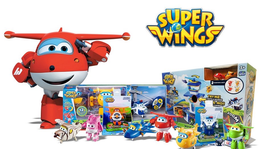 https://www.awn.com/sites/default/files/styles/large_featured/public/image/featured/1032068-super-wings-launches-youtube.jpg?itok=x8mX5je6