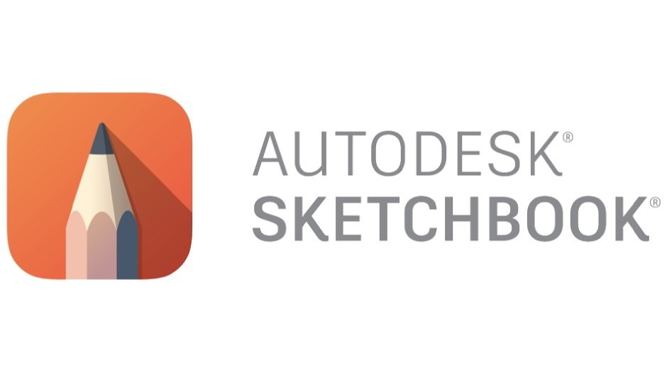 how to use autodesk sketchbook app