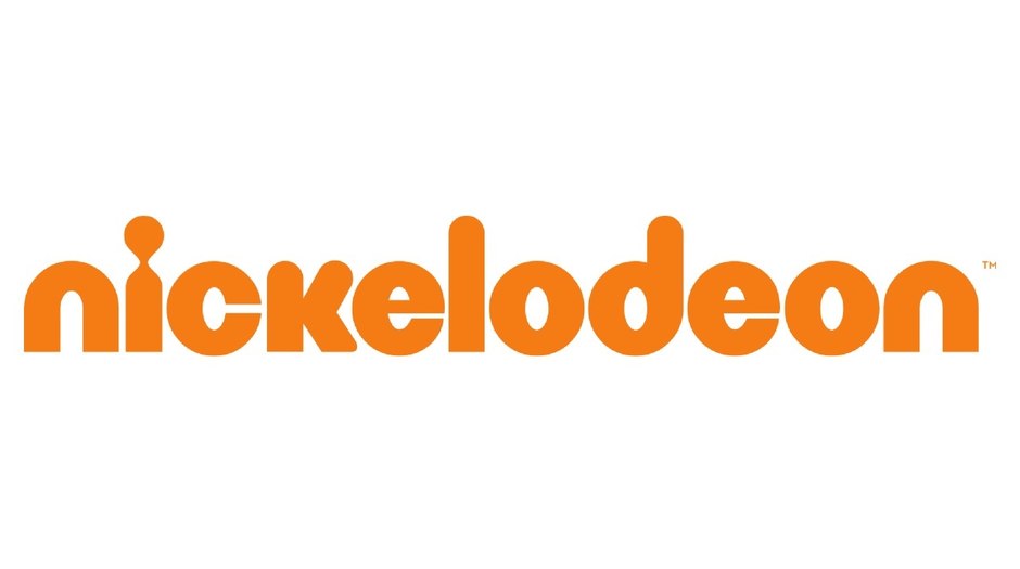 Nickelodeon Names Participants of 19th Annual Writing