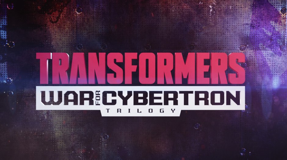 download free transformers netflix