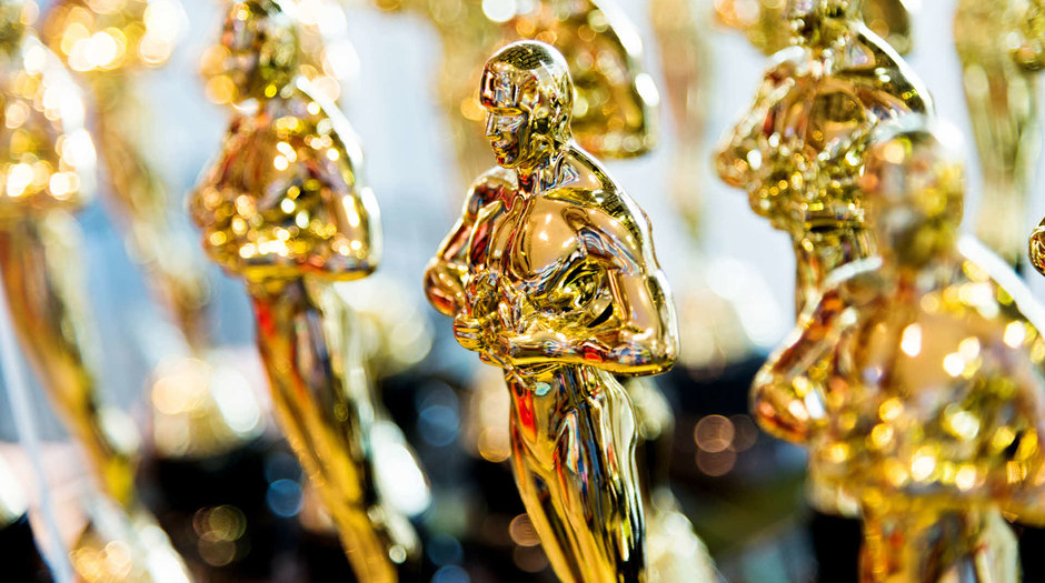New Oscar Rules for Animated Feature Voting and Shorts Qualification