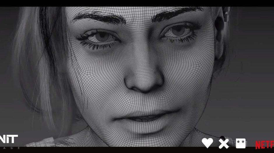 Dynamic Heads & Facial Animation Preview Beta - #233 by