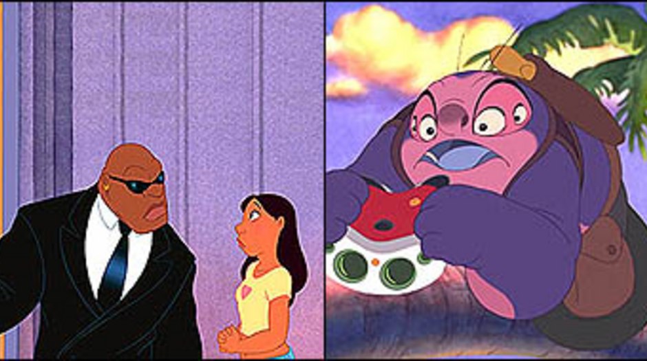 https://www.awn.com/sites/default/files/styles/large_featured/public/image/featured/1449-disneys-magic-returns-lilo-stitch.jpg?itok=Yp5Qu5nk