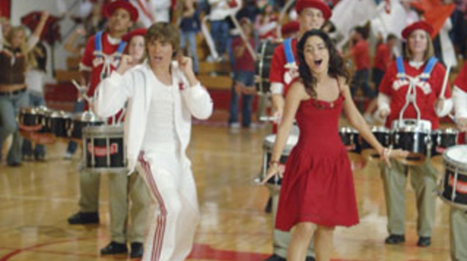 high school musical 2 soundtrack free download