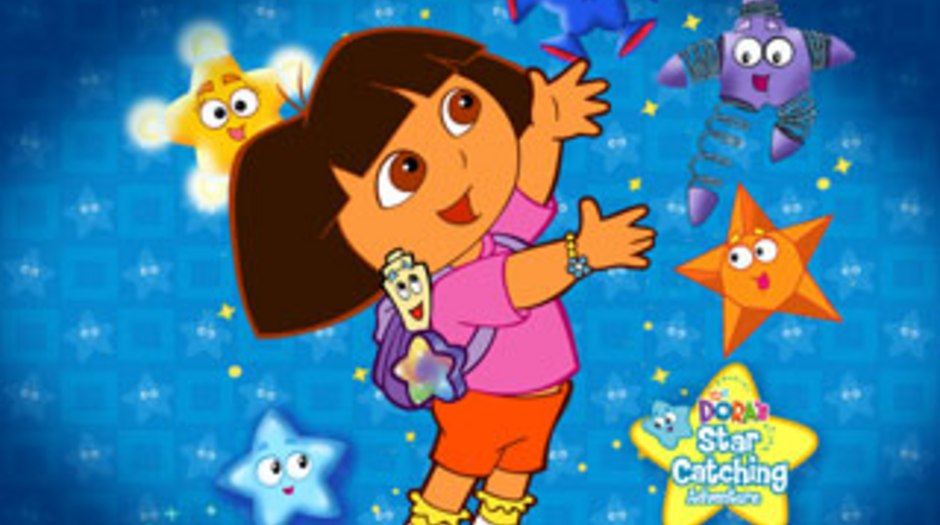 Dora The Explorer 3 Coloring Page | Coloring pages, Dora coloring, Dora the  explorer