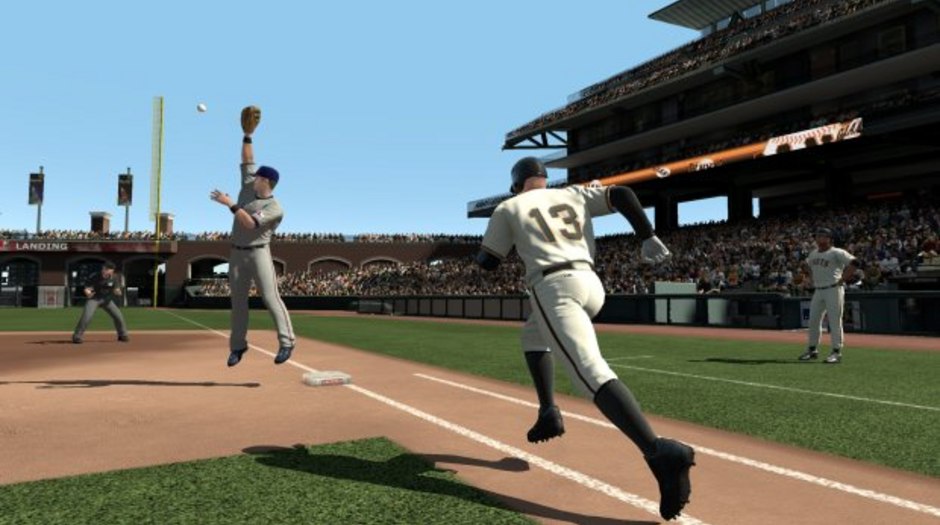 Oakland Athletics' Coco Crisp Reveals The Toughest Pitchers He's