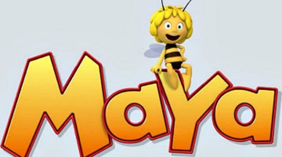 Maya The Bee Heads To The Big Screen Animation World Network