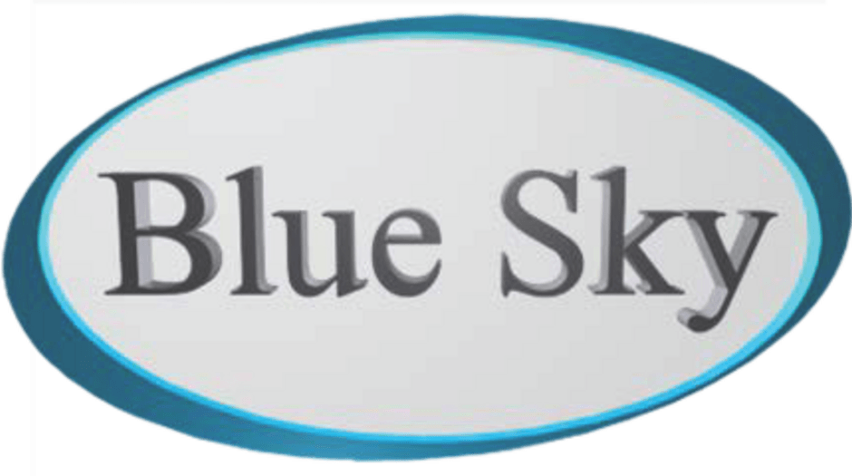 File:Sky Blue.png - Wikipedia