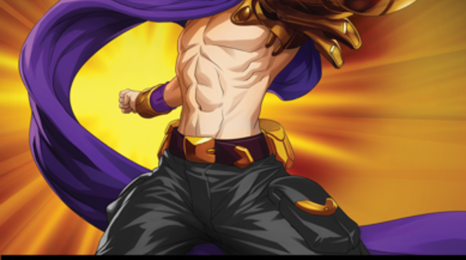 Spain  Axis Powers Hetalia  Image by Pixiv Id 2057050 1733519   Zerochan Anime Image Board Mobile