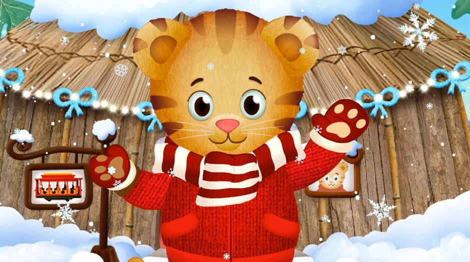 daniel-tiger-s-neighborhood-all-new-special-premieres-on-pbs-kids