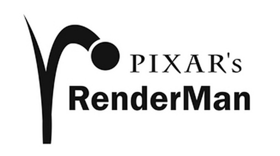 pixar renderman studio v1.0.1 mediafire