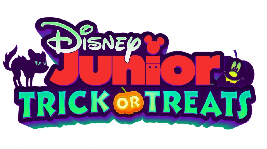 Mickey Mouse Clubhouse' Returning to Disney Junior, Plus Halloween & Dia De  Los Muertos Themed Programs Are Coming, Disney Branded Television, Disney  Channel, Disney Plus, Mickey Mouse, Television
