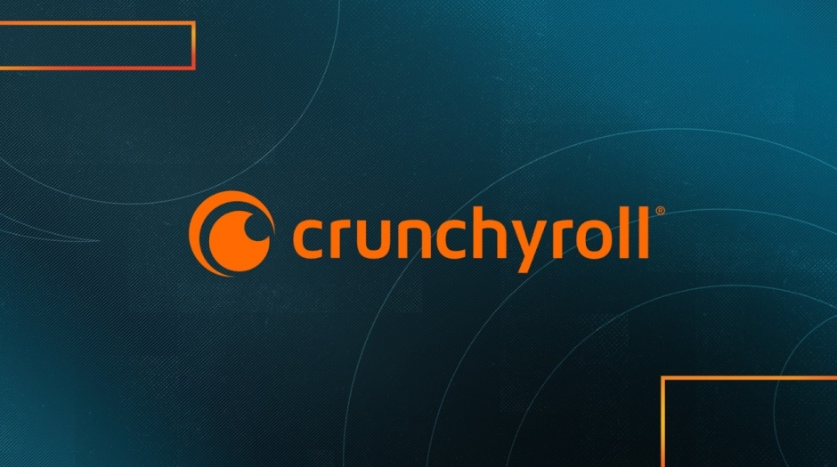 Crunchyroll Introduces New Membership Tiers, Offering More Access to Anime  - Crunchyroll News