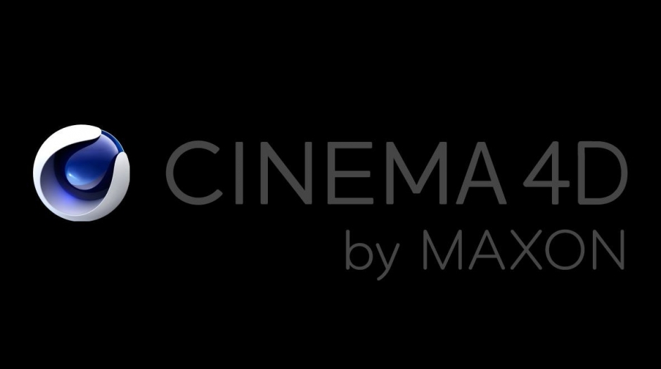what is maxon cinema 4d 22