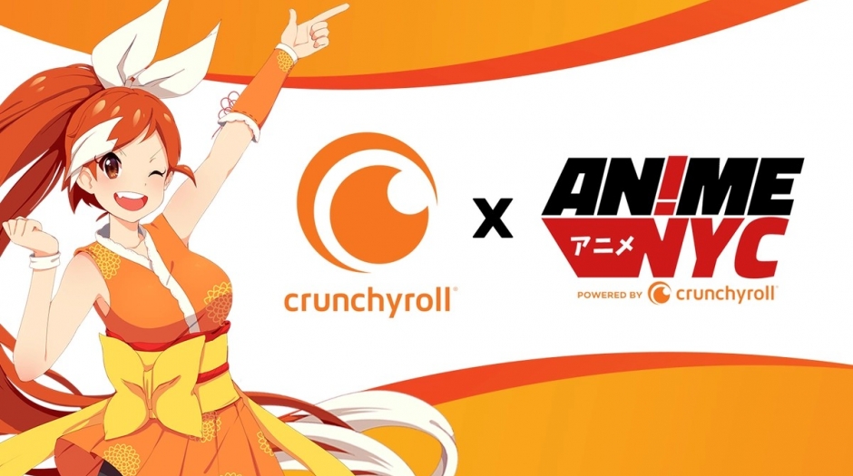 Is Made in the Abyss on Crunchyroll? : r/Crunchyroll